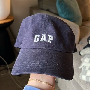 GAP baseball hat